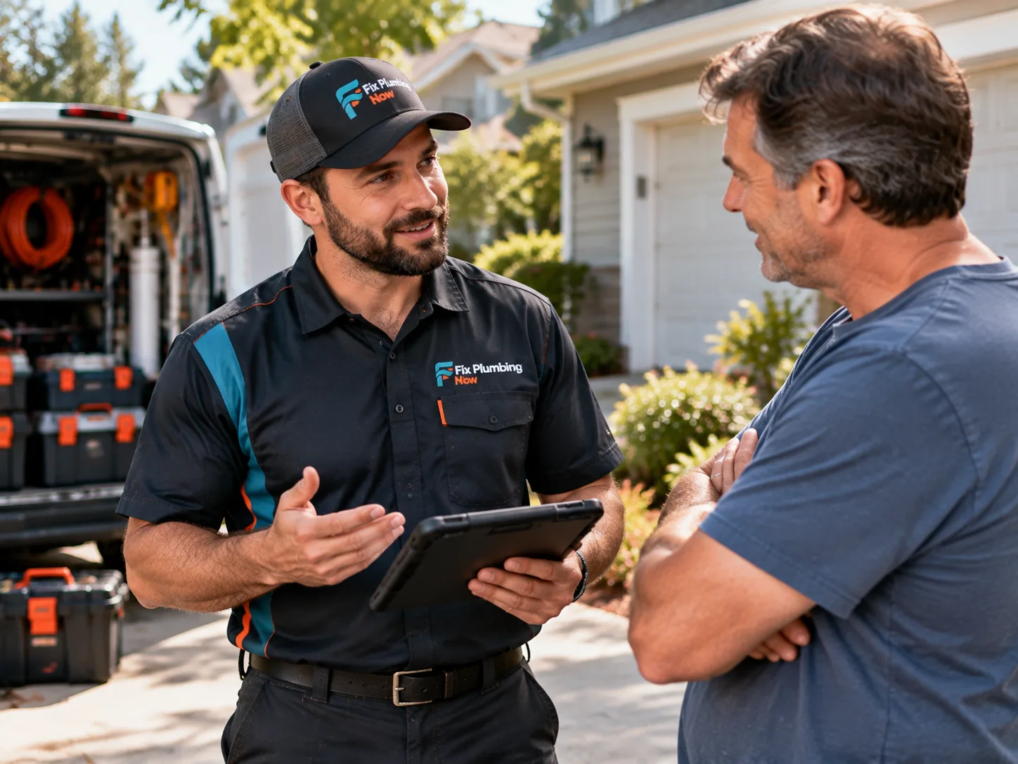 Clogged Drain Service Edgewood, MD FAQs